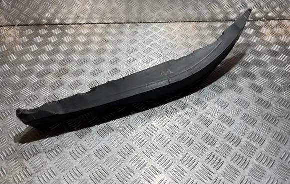 Honda ZR-V Fender foam support/seal DG21890
