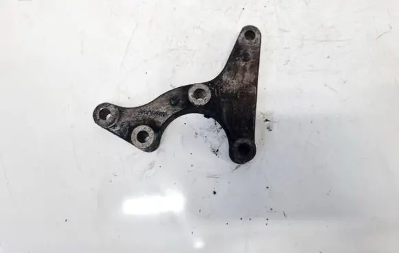 BMW X5M E70 Engine mounting bracket LH2114765 2114765