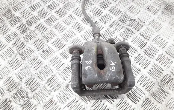 BMW 1 E81 E87 Rear brake caliper