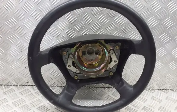 Mercedes-Benz C W202 Steering wheel