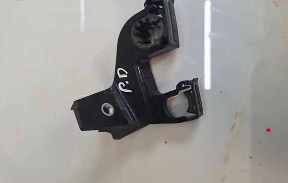 BMW X5 E70 Other engine bay part 050016490100