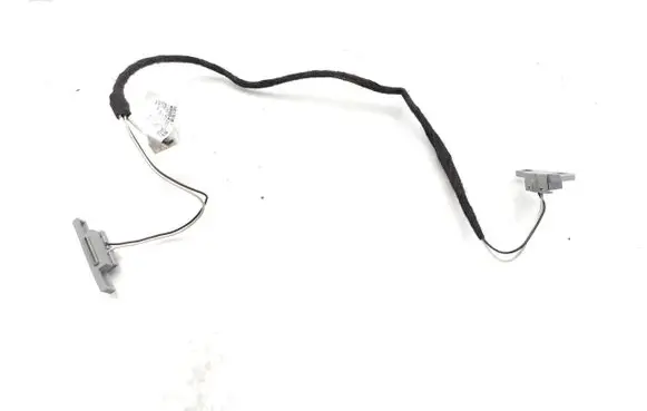Jeep Grand Cherokee Other wiring loom 11657856001 11657856