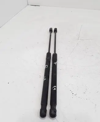Opel Vectra C Tailgate/trunk strut/damper