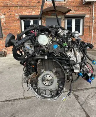 Engine