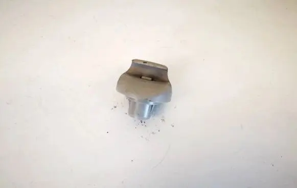 Nissan NV200 Other interior part