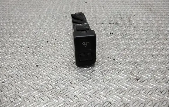 Mazda MPV Interior lighting switch 