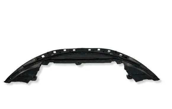 Volvo S60 Front bumper skid plate/under tray 30795019