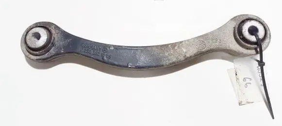Mercedes-Benz E W211 Rear upper control arm/wishbone r2303521805