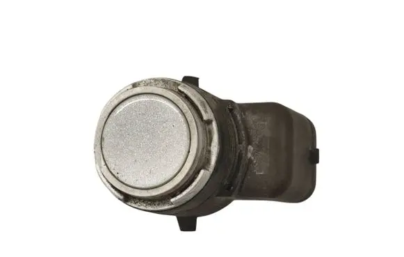 Tesla Model S Parking PDC sensor 112750211C 2901191702 F13287