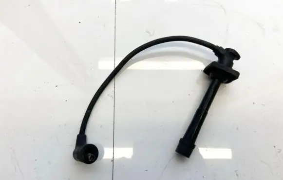 Mazda Xedos 6 Ignition plug leads 