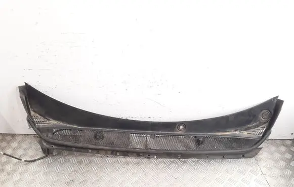 Peugeot 308 Wiper trim 98008282XT 98057172XT 9677248XT