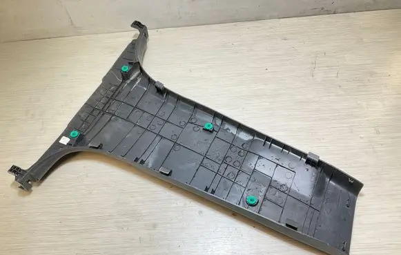 Hyundai Tucson TL (B) pillar trim (bottom) 85835D7000