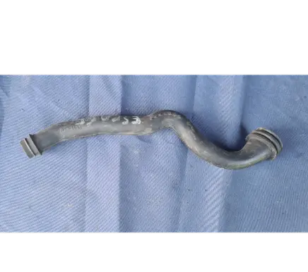 Renault Espace IV Engine coolant pipe/hose 8200060348c