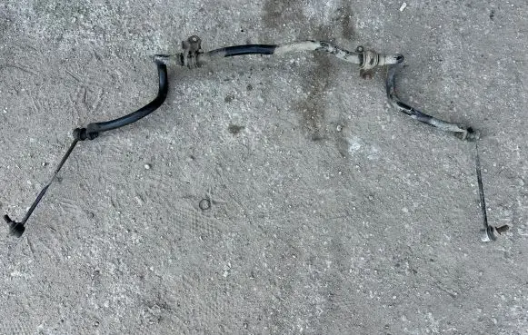 Nissan Murano Z50 Front anti-roll bar/sway bar