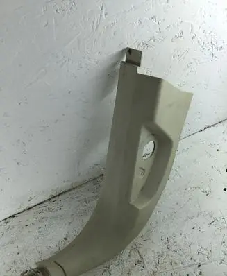 BMW X5 F15 Other interior part 7284527