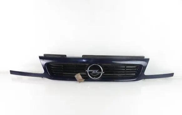 Opel Astra F Front grill 90452419