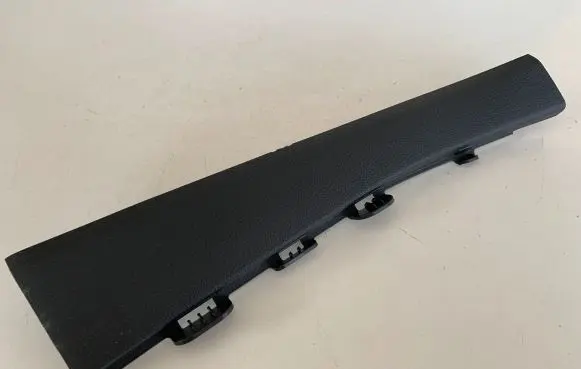 Audi Q7 4M (A) pillar trim 4M0868203 4M08682034PK