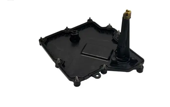 Mercedes-Benz GLC X253 C253 Oil level sensor A0919057201 6PR01205603