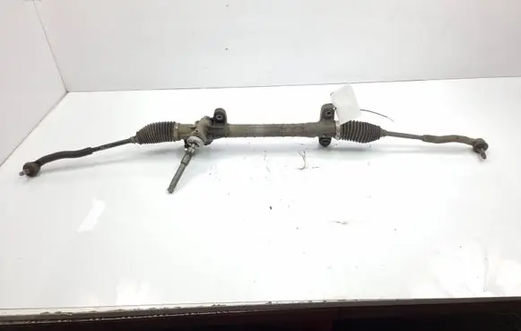 Toyota Corolla E120 E130 Steering rack 4550002060