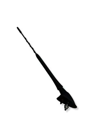 Mazda 2 Radio antenna 
