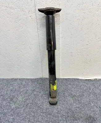 Volvo XC60 Rear shock absorber/damper 31277782 8G9118080VA