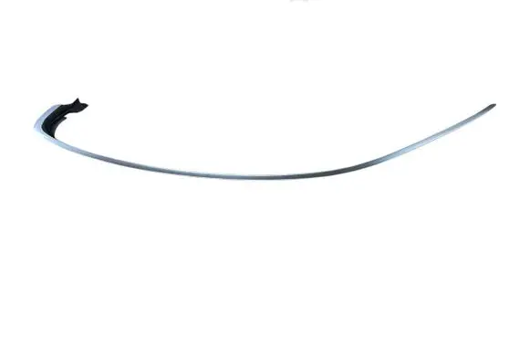 BMW 6 F06 Gran coupe Trim molding 7291925 7275303