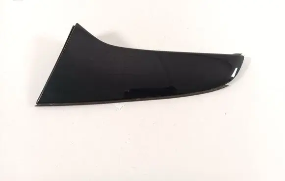 Mercedes-Benz A W177 Other trunk/boot trim element A1777900100