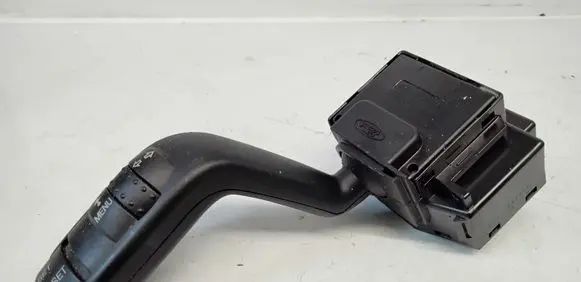 Ford Focus C-MAX Indicator stalk 3M5T13335 3M5T13335BD