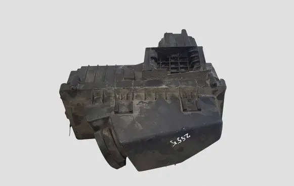 Citroen C5 Air filter box 9644910780