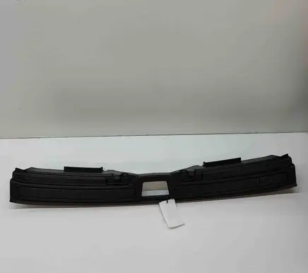 Volvo XC40 Trunk/boot sill cover protection 31440884