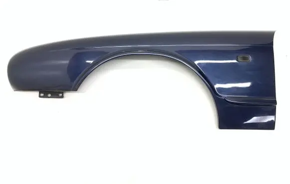 Jaguar XJ X308 Fender AXX1517