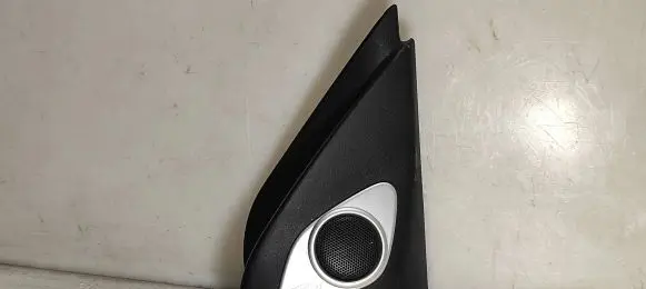 Mitsubishi Outlander Front door speaker SPC02065 SPC01826