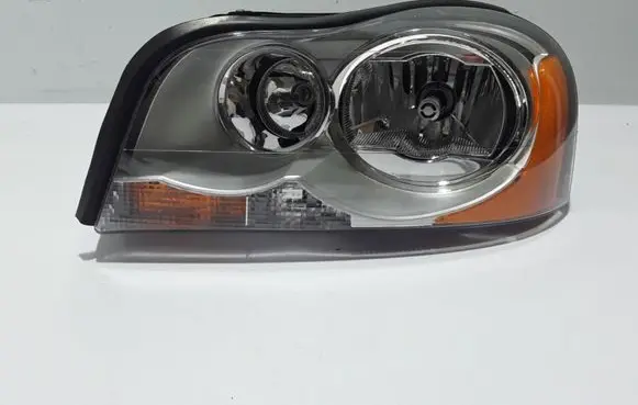 Volvo XC90 Headlight/headlamp 31446864