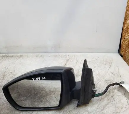 Ford S-MAX Front door electric wing mirror 212875157