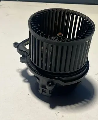 Heater fan/blower