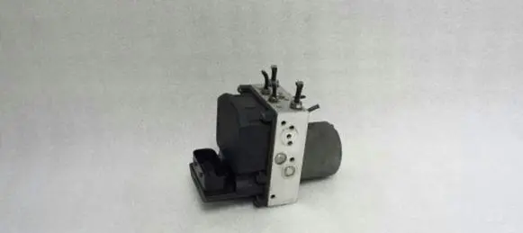 Alfa Romeo 147 ABS Pump 0265900042