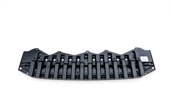 Toyota Aygo AB10 Front bumper 52618-0H020