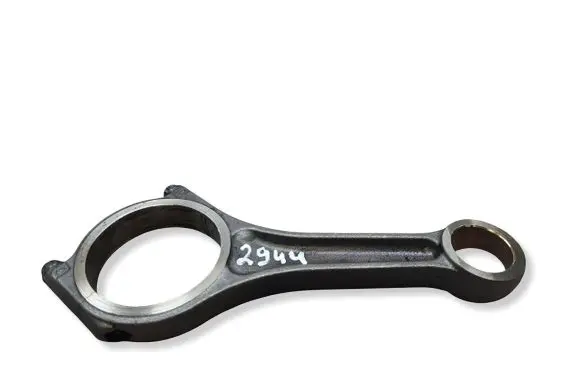 Land Rover Range Rover Sport L320 Connecting rod/conrod 