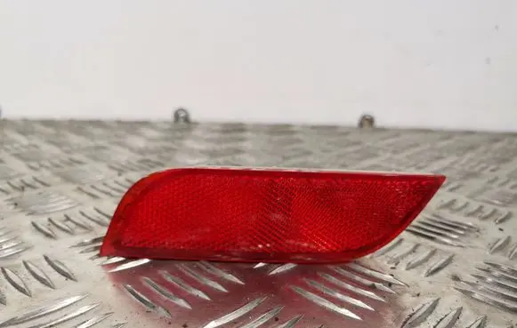 Subaru XV Rear tail light reflector 32302L