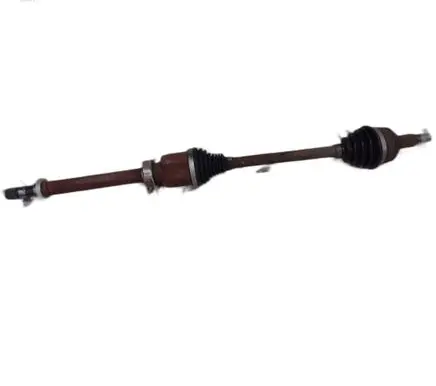 Mercedes-Benz Citan W415 Front driveshaft 