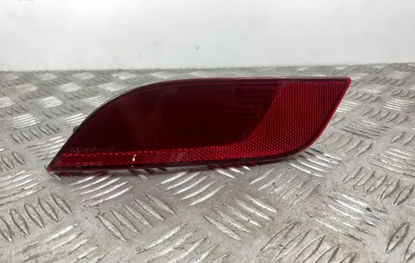 Jeep Compass Rear tail light reflector 55112679AA