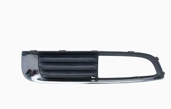 Opel Insignia A Front fog light trim/grill 13238370