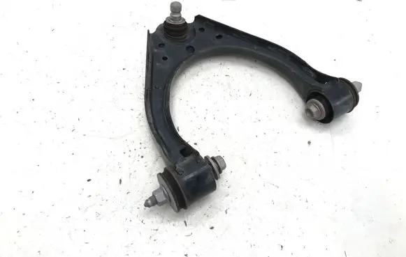 Mazda CX-60 Front upper control arm/wishbone S6204 120220713D KBB6