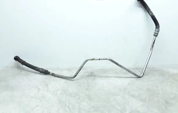 Volvo V60 Power steering hose/pipe/line