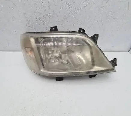 Mercedes-Benz Sprinter W901 W902 W903 W904 Headlight/headlamp 15053200