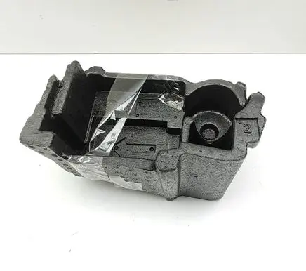 BMW X5 G05 Other trunk/boot trim element 5A01487