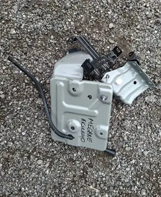 Renault Megane E-Tech Battery bracket 244575845R 641604091R