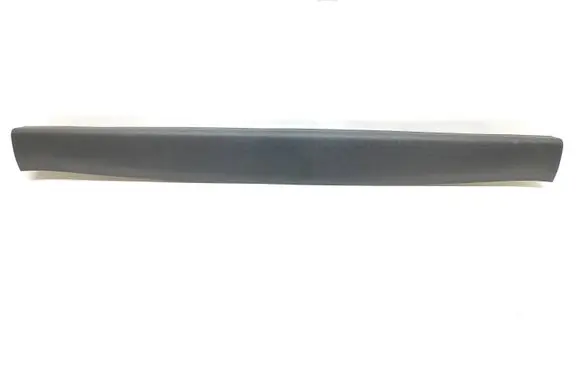 KIA Sorento Tailgate/trunk upper cover trim 81760C5000 A048032