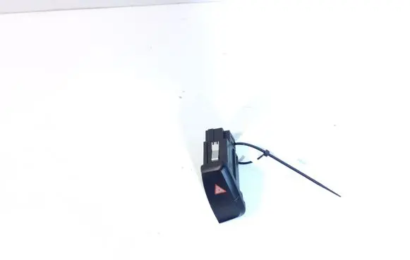 Audi A5 8T 8F Hazard light switch 8K2941509A