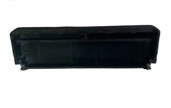 Seat Altea Glove box in trunk 5P0867134A